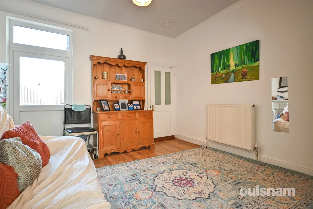 Marlborough Road, Bearwood, West Midlands, B66 4DN, photo 4