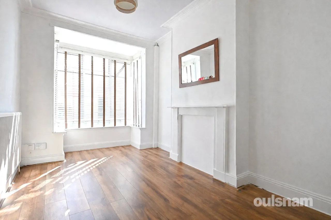Marlborough Road, Bearwood, West Midlands, B66 4DN, photo 2