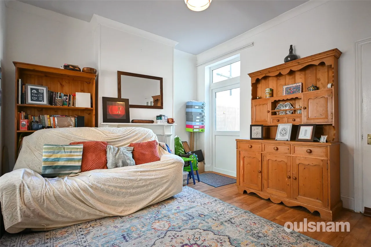 Marlborough Road, Bearwood, West Midlands, B66 4DN, photo 3