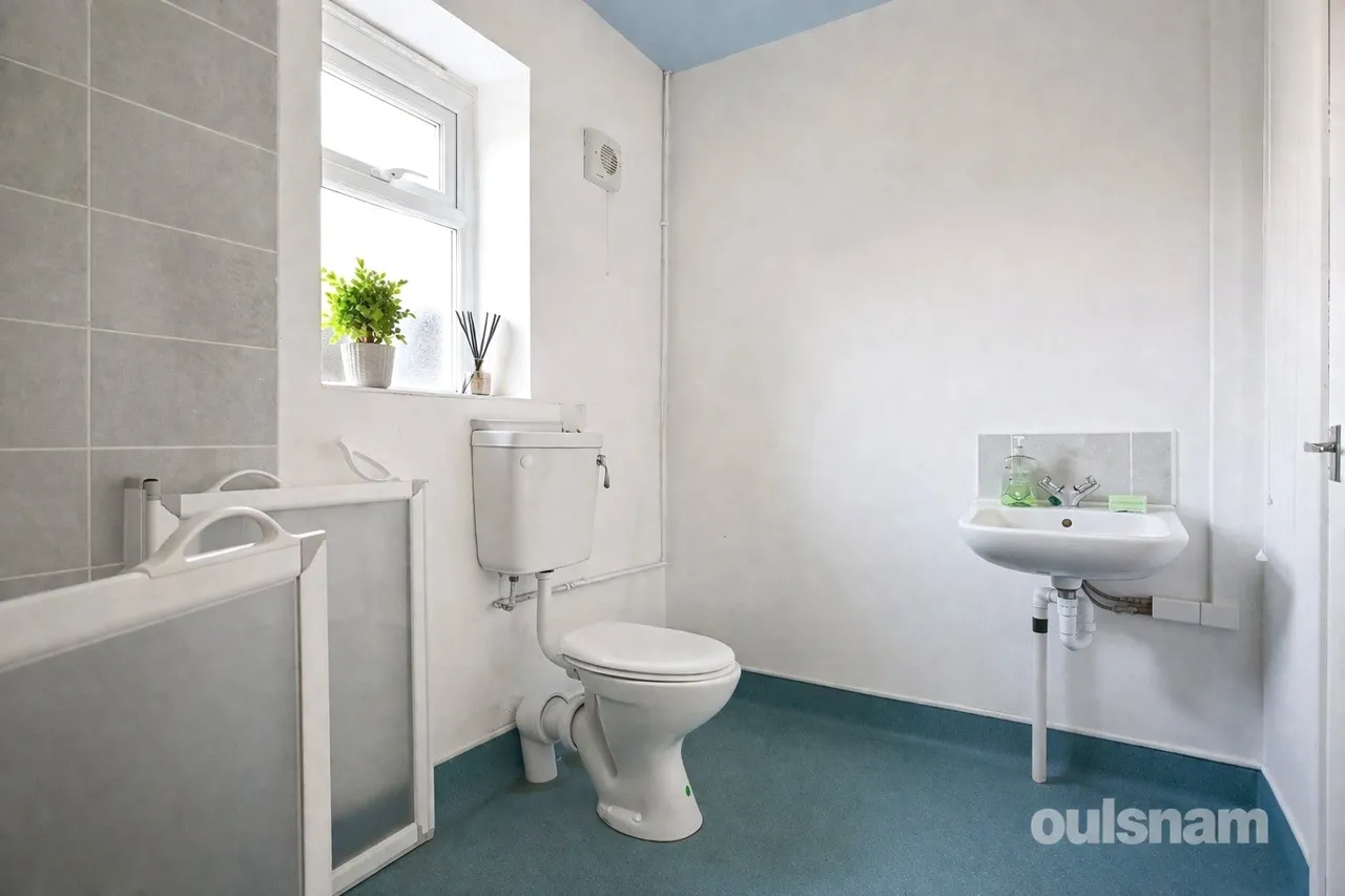 Marlborough Road, Bearwood, West Midlands, B66 4DN, photo 7