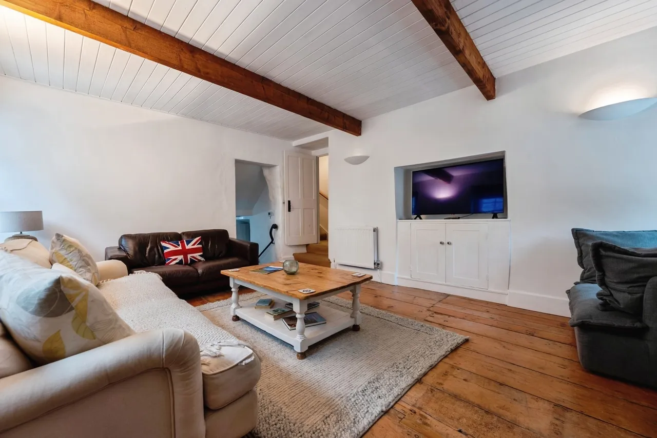 Little Petherick, Wadebridge, PL27, photo 10