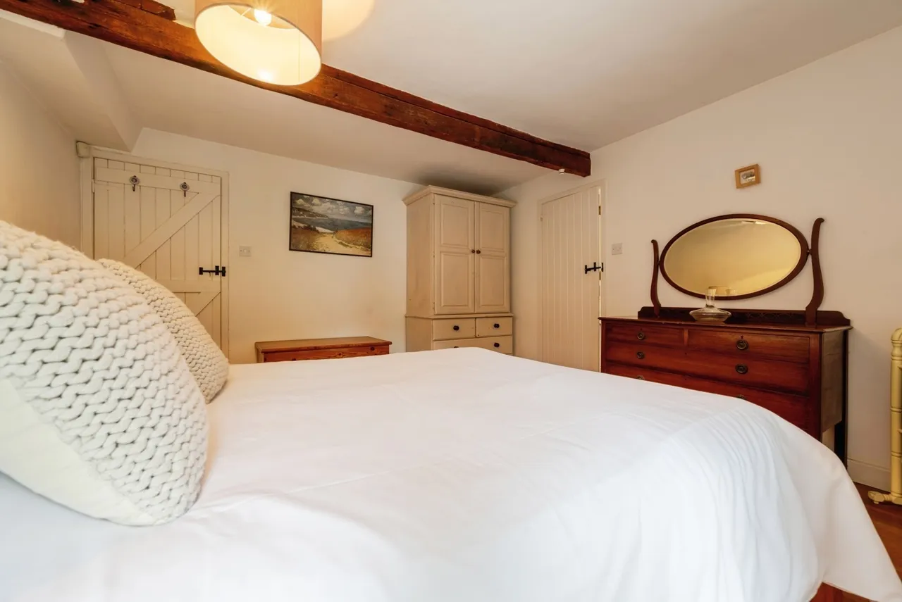 Little Petherick, Wadebridge, PL27, photo 8