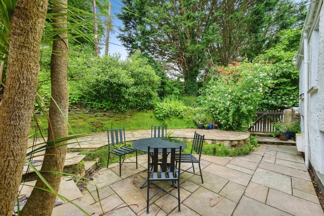 Little Petherick, Wadebridge, PL27, photo 4