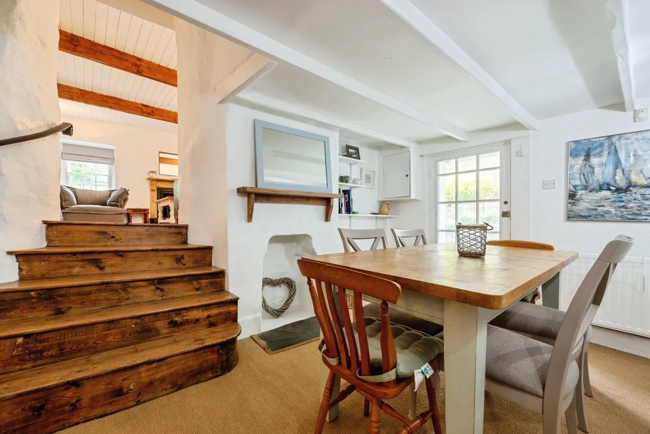 Little Petherick, Wadebridge, PL27, photo 6