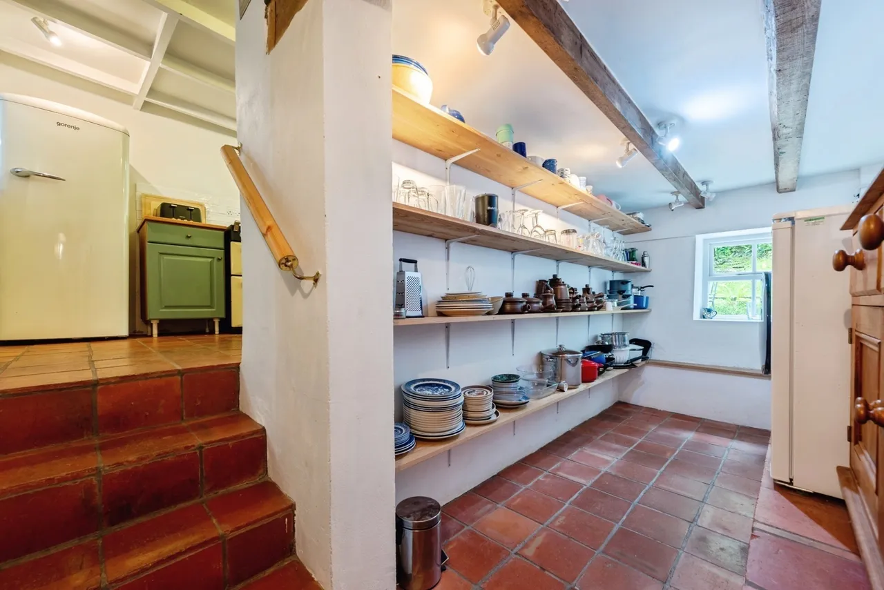 Little Petherick, Wadebridge, PL27, photo 14