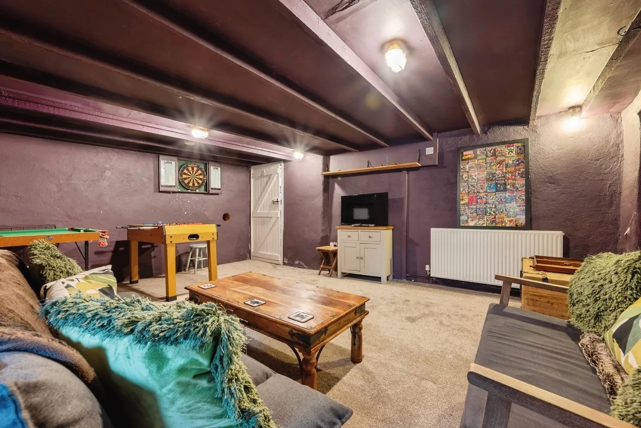 Little Petherick, Wadebridge, PL27, photo 15
