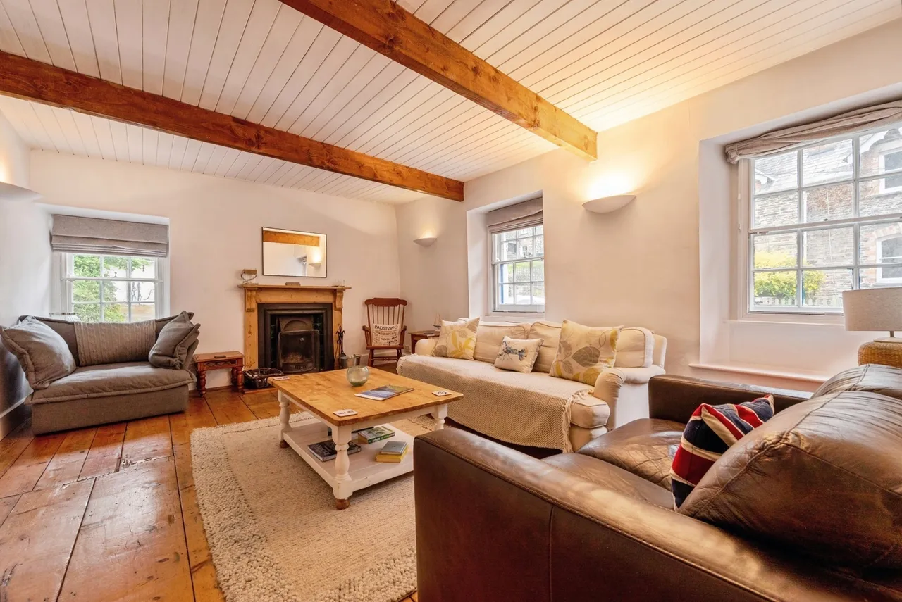 Little Petherick, Wadebridge, PL27, photo 2