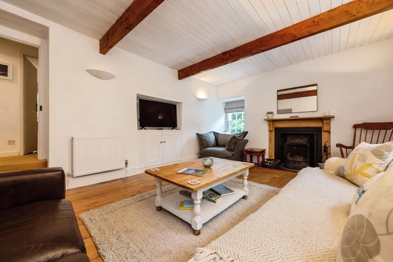 Little Petherick, Wadebridge, PL27, photo 7