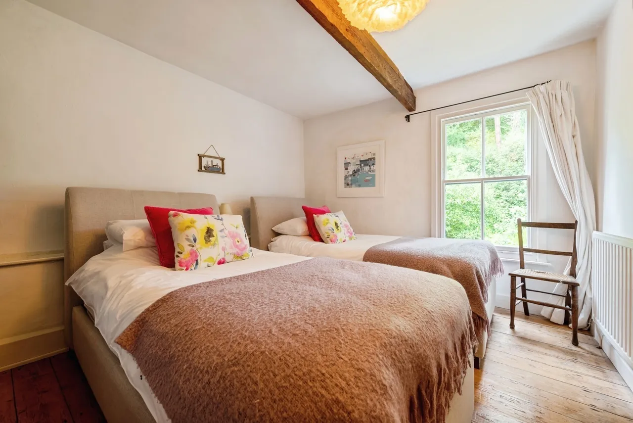 Little Petherick, Wadebridge, PL27, photo 13