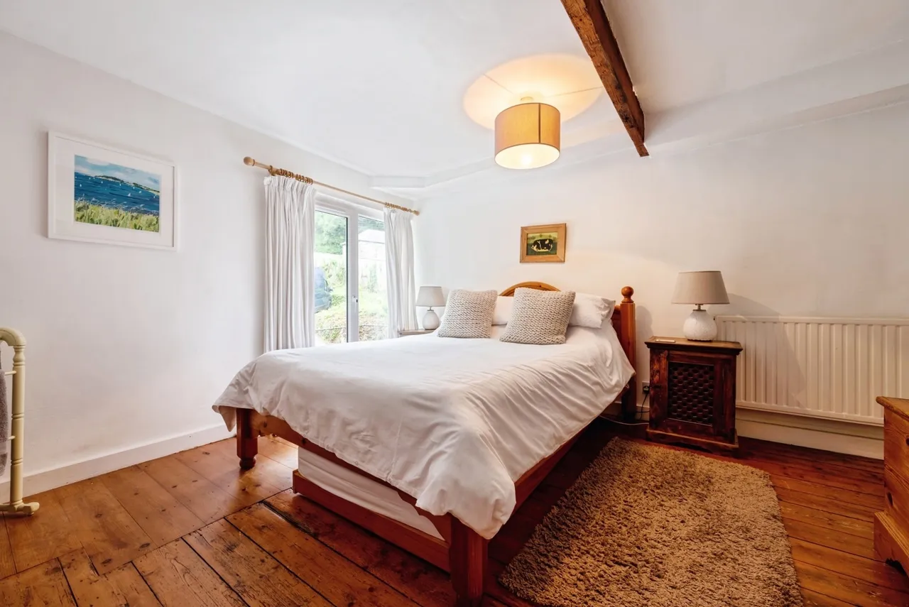 Little Petherick, Wadebridge, PL27, photo 12