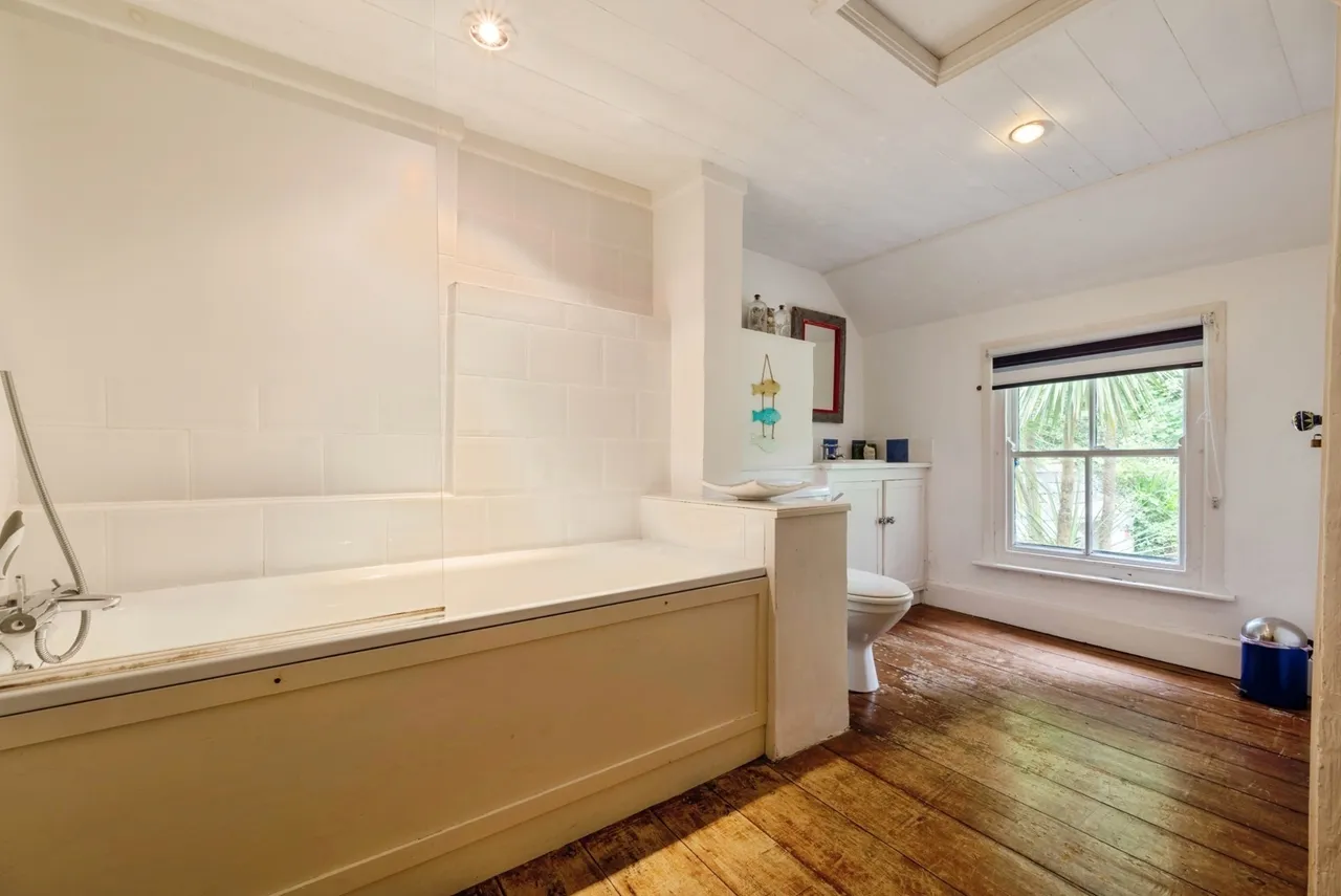 Little Petherick, Wadebridge, PL27, photo 17