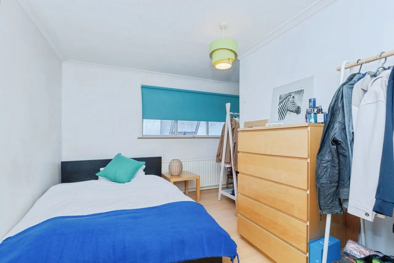 Goodes Lane, Syston, LE7, photo 12