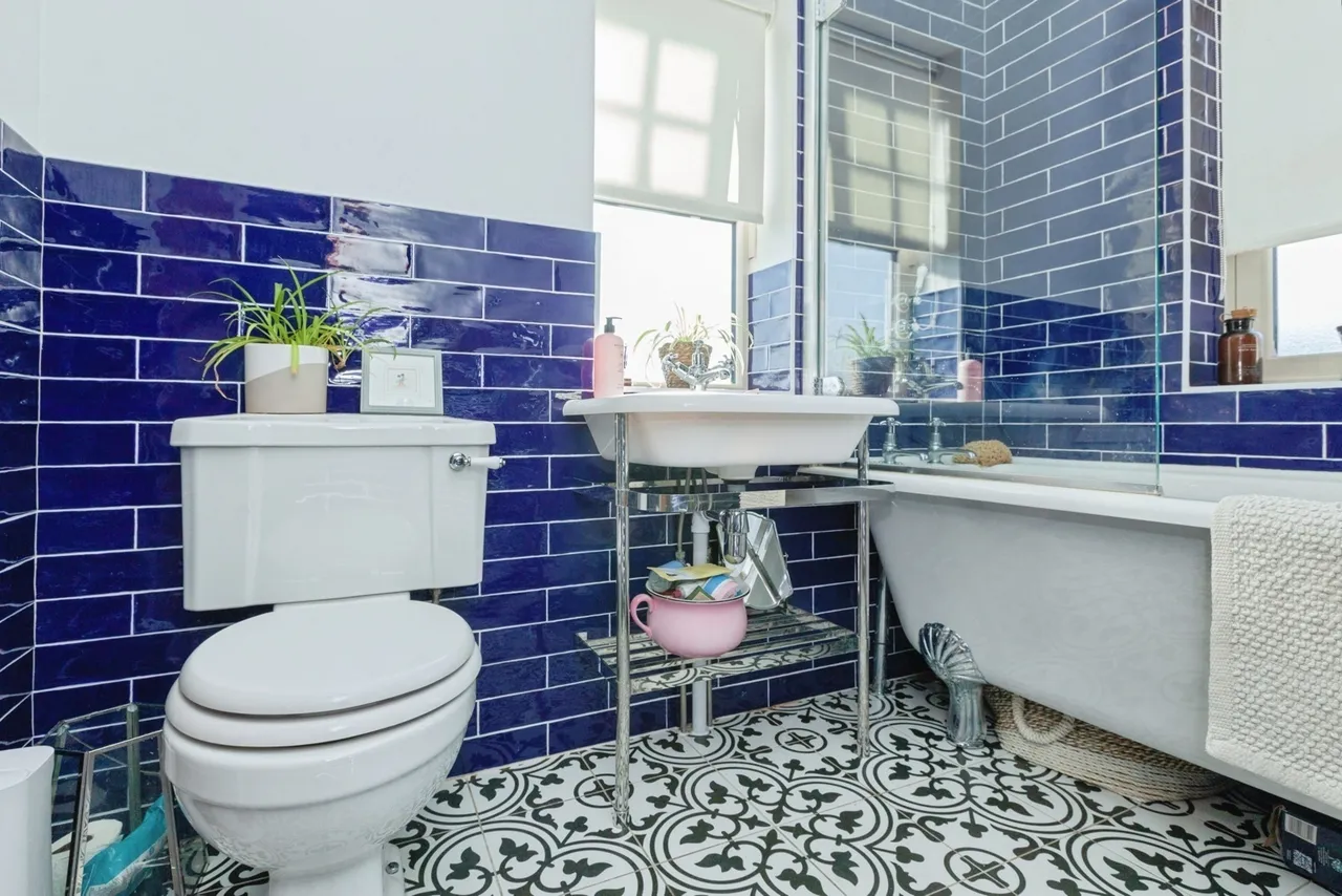Goodes Lane, Syston, LE7, photo 13