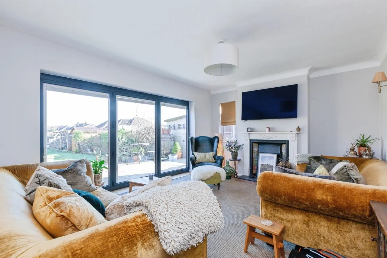 Goodes Lane, Syston, LE7, photo 2