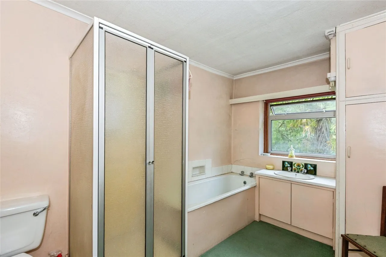 Llanmorlais, Swansea, SA4, photo 11
