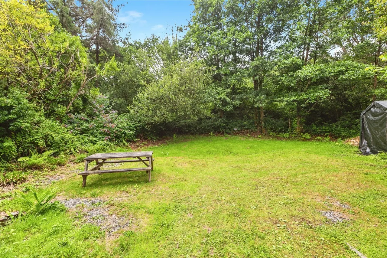 Llanmorlais, Swansea, SA4, photo 33