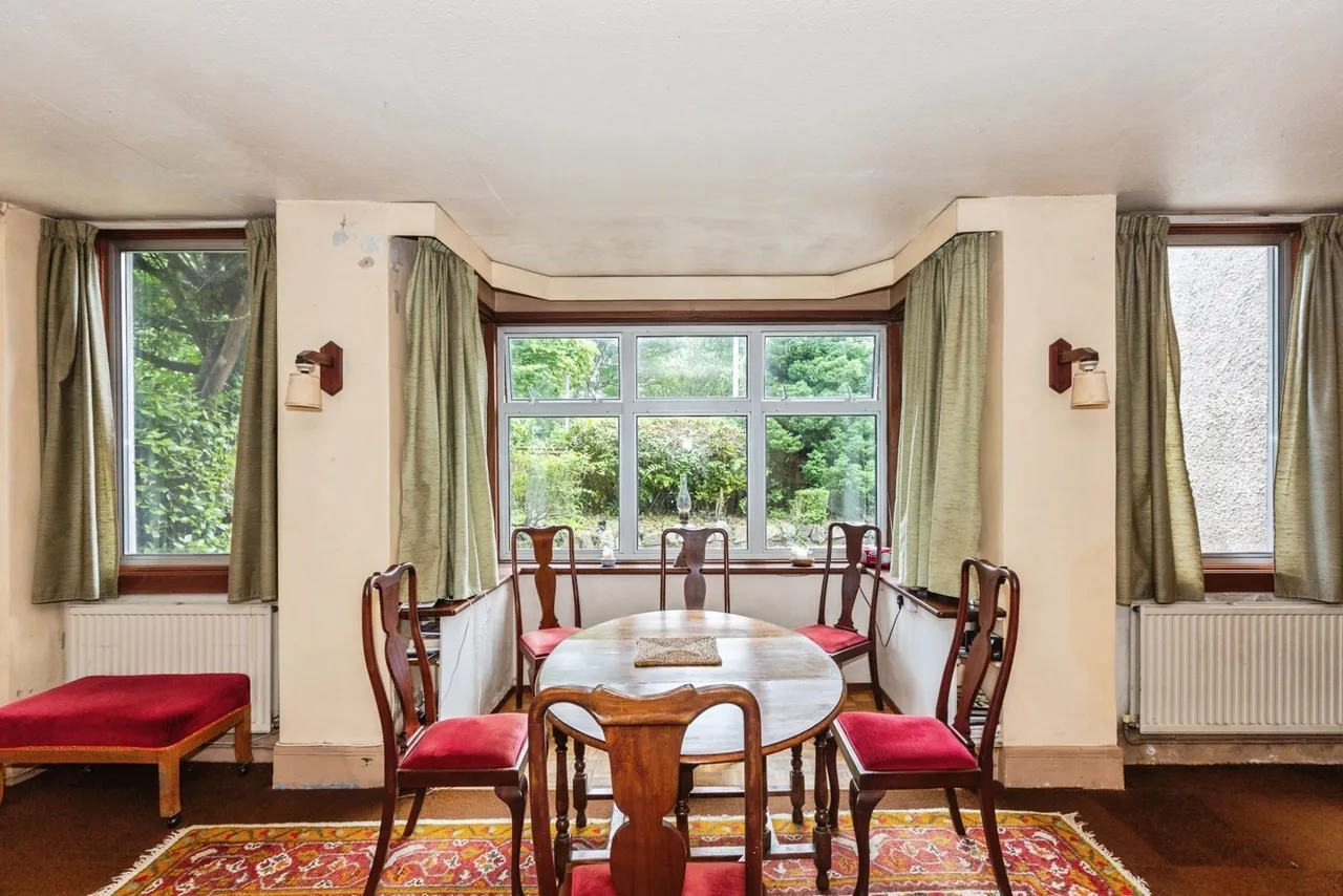Llanmorlais, Swansea, SA4, photo 6