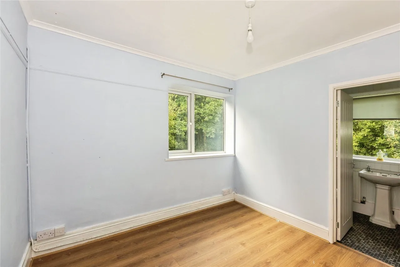 Llanmorlais, Swansea, SA4, photo 19