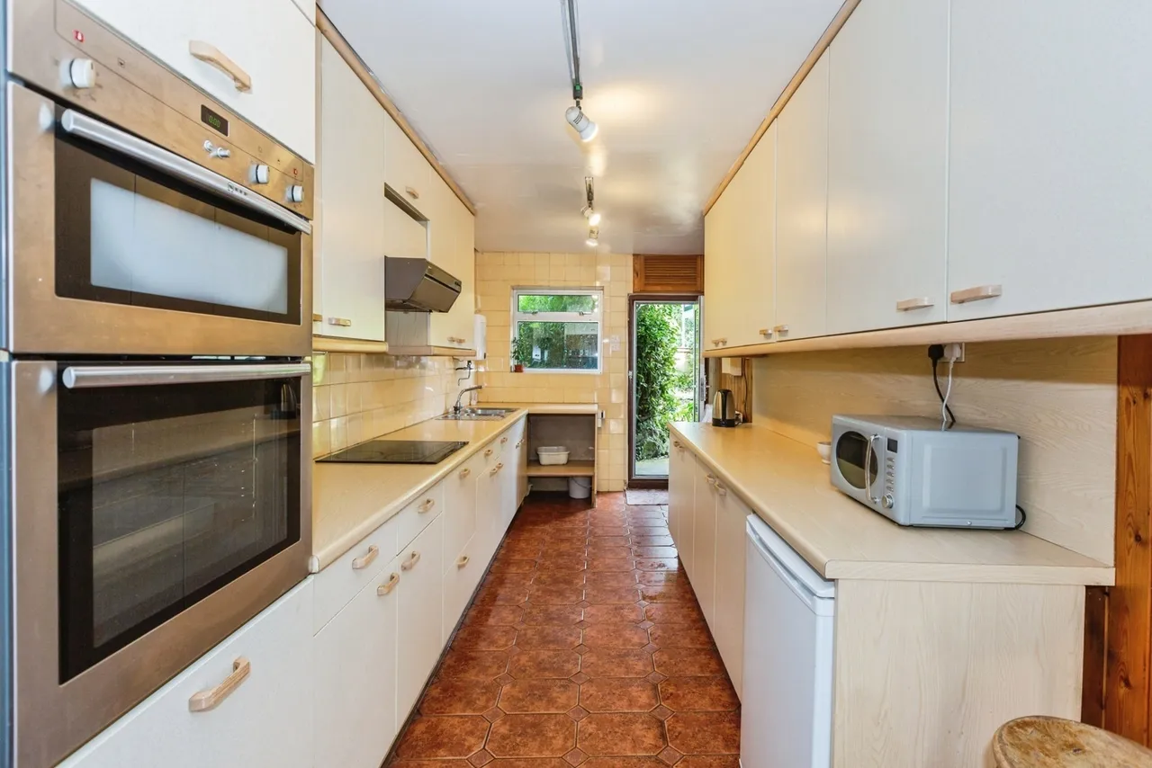 Llanmorlais, Swansea, SA4, photo 7