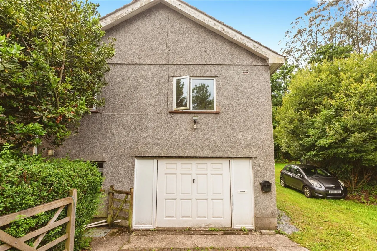 Llanmorlais, Swansea, SA4, photo 28