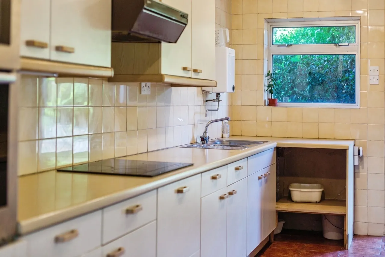 Llanmorlais, Swansea, SA4, photo 18