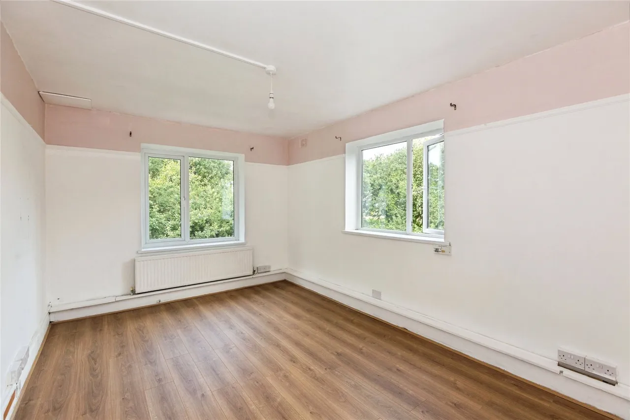 Llanmorlais, Swansea, SA4, photo 20