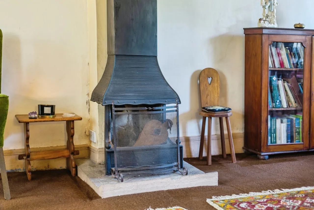 Llanmorlais, Swansea, SA4, photo 4