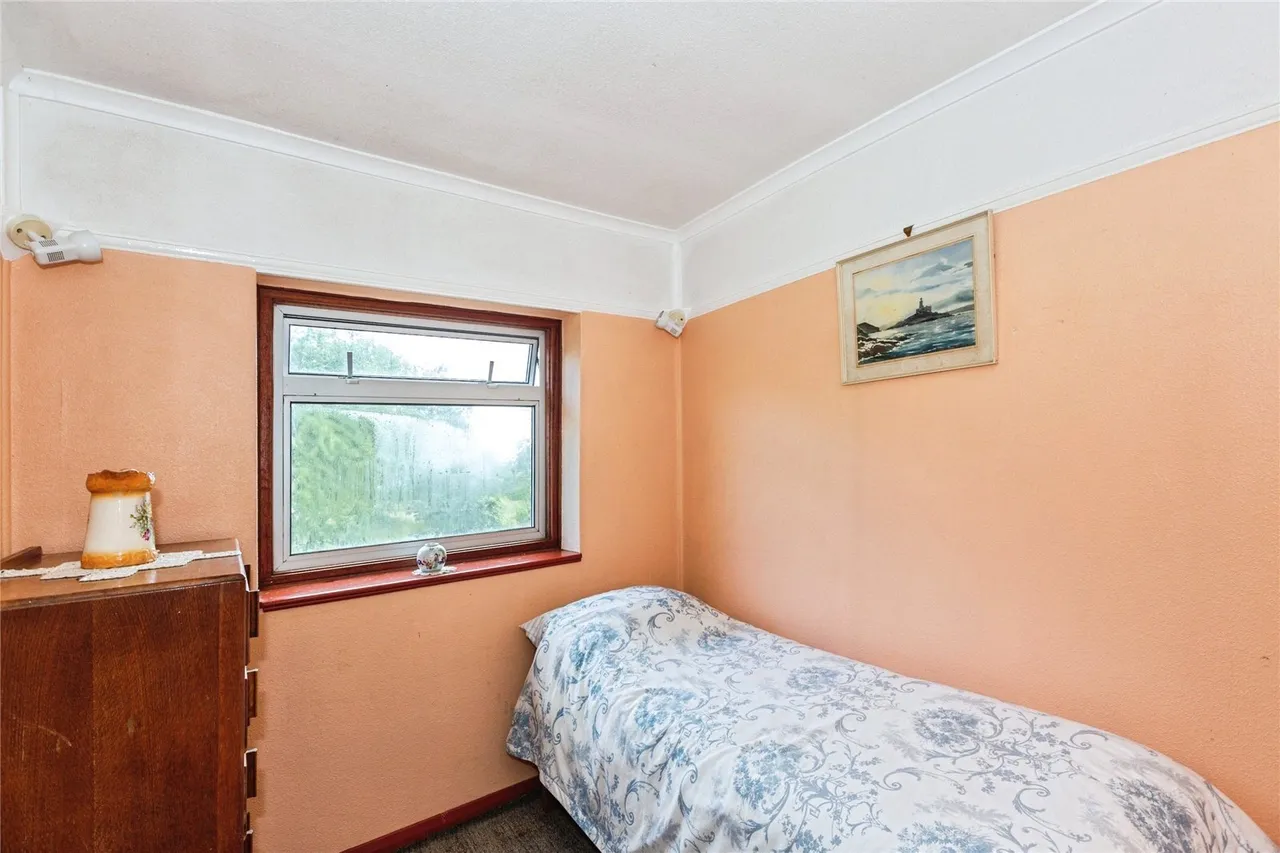 Llanmorlais, Swansea, SA4, photo 16