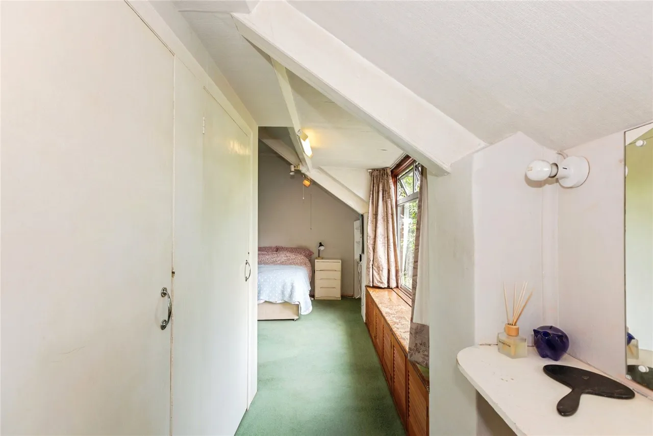 Llanmorlais, Swansea, SA4, photo 22