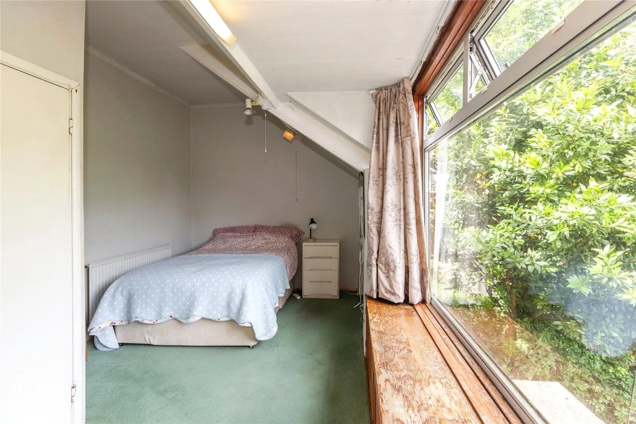 Llanmorlais, Swansea, SA4, photo 23