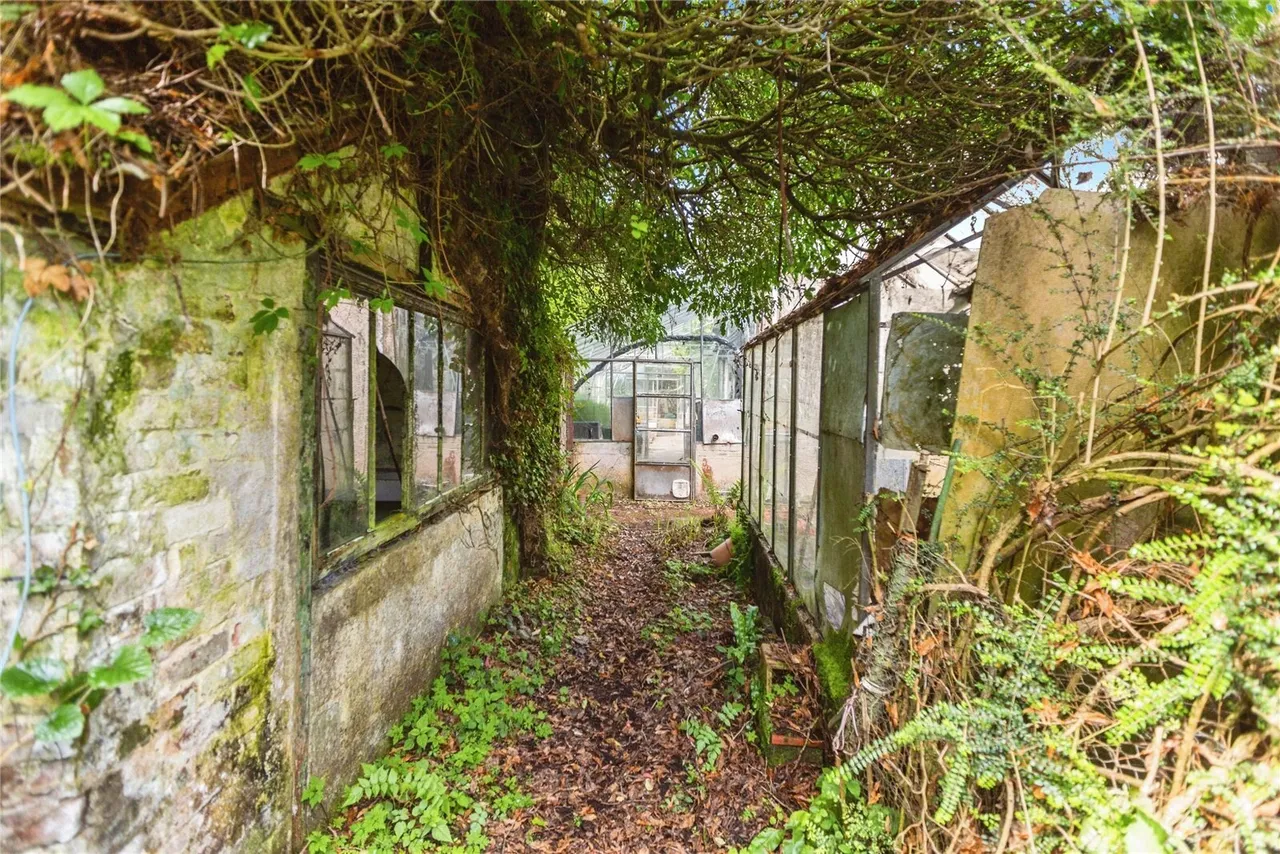 Llanmorlais, Swansea, SA4, photo 35