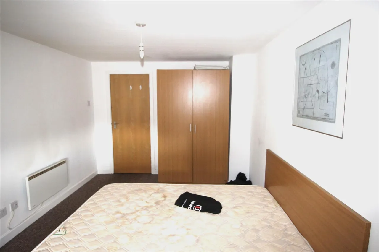 Highclere Avenue, Manchester, M7 4ZU, photo 8
