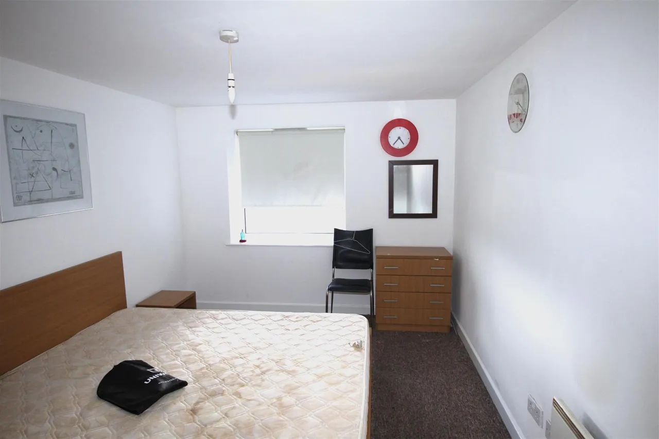Highclere Avenue, Manchester, M7 4ZU, photo 7