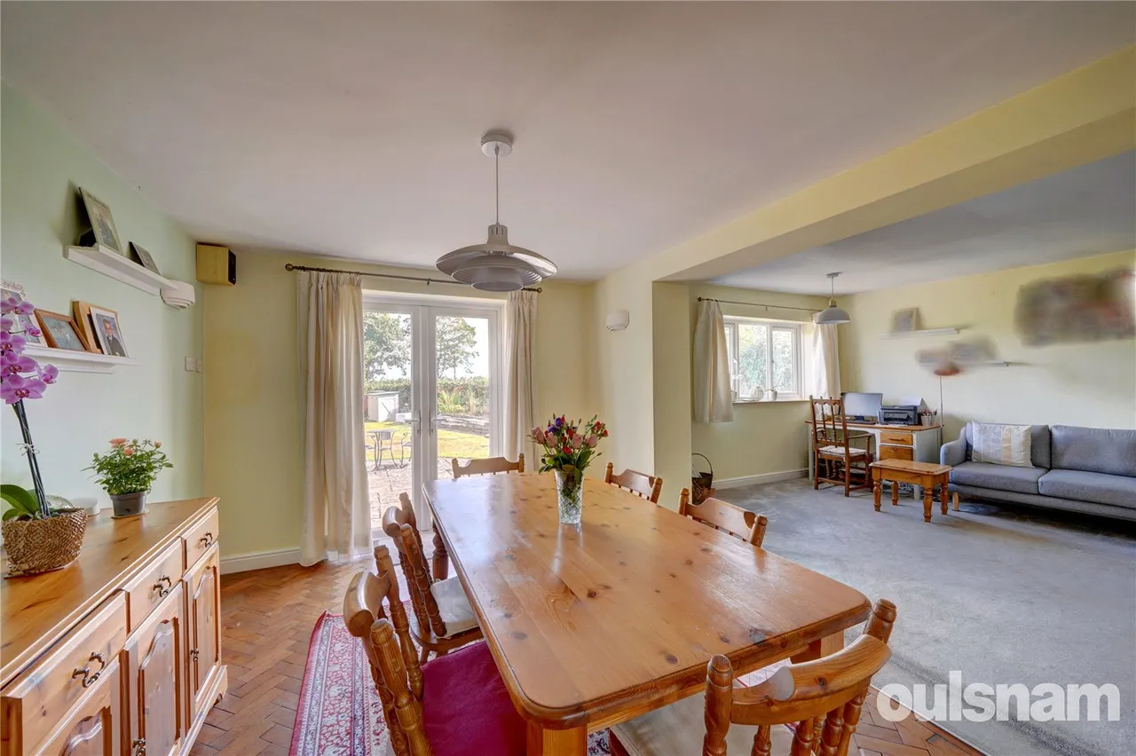 Doctors Hill, Bournheath, Bromsgrove, Worcestershire, B61 9JE, photo 20
