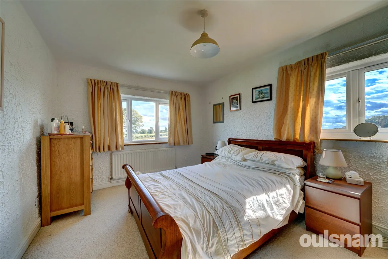 Doctors Hill, Bournheath, Bromsgrove, Worcestershire, B61 9JE, photo 29