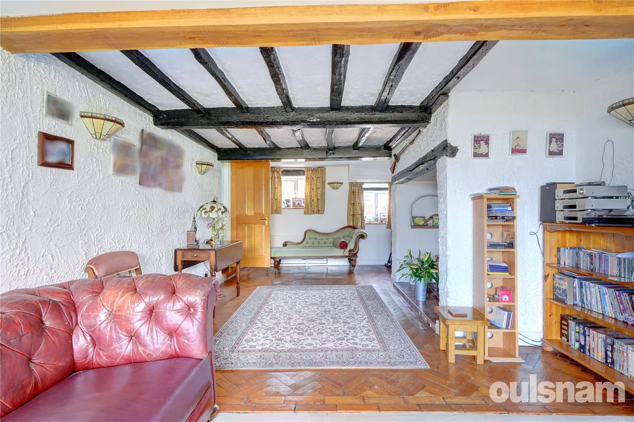 Doctors Hill, Bournheath, Bromsgrove, Worcestershire, B61 9JE, photo 10