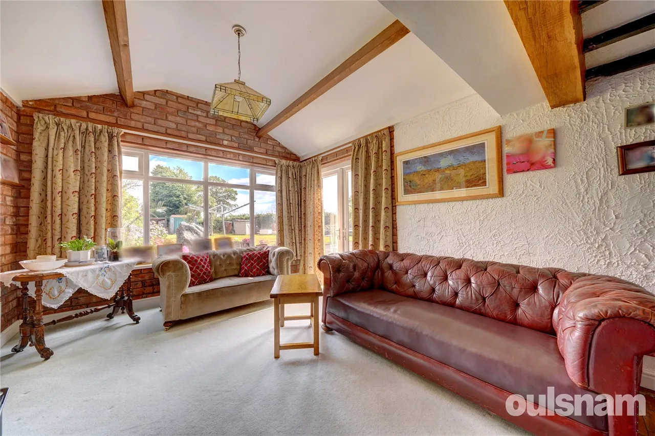 Doctors Hill, Bournheath, Bromsgrove, Worcestershire, B61 9JE, photo 9