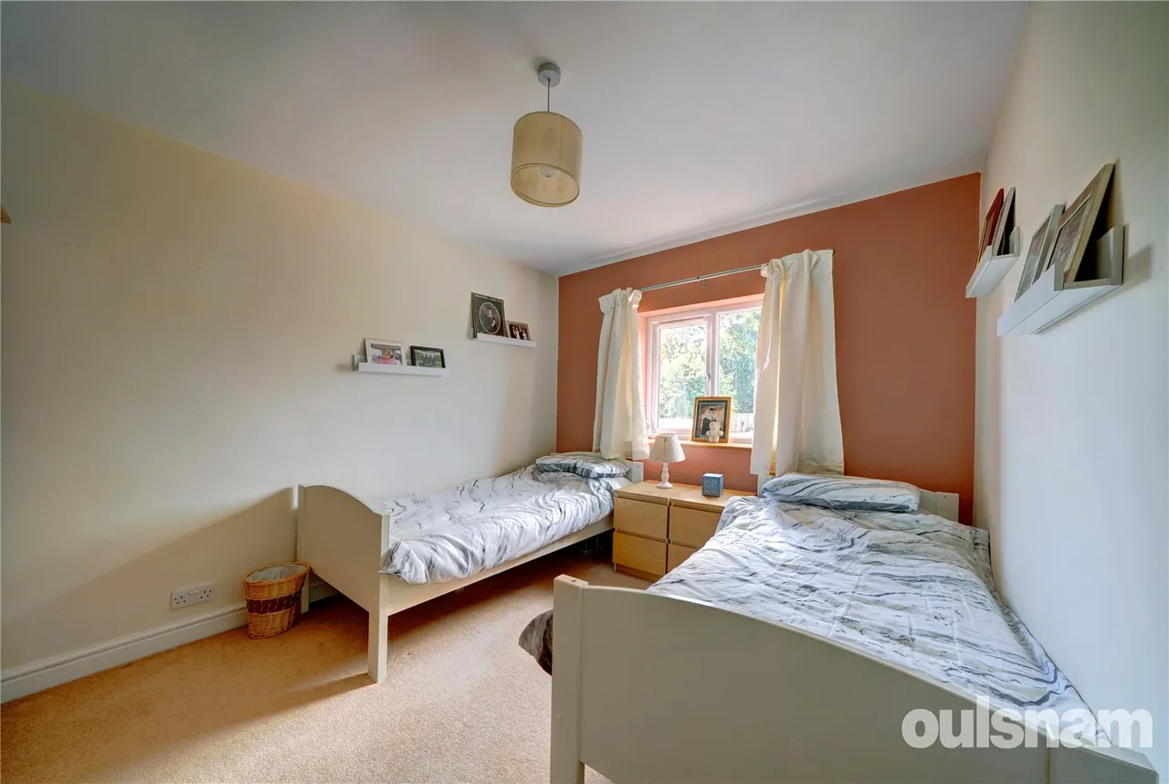 Doctors Hill, Bournheath, Bromsgrove, Worcestershire, B61 9JE, photo 28