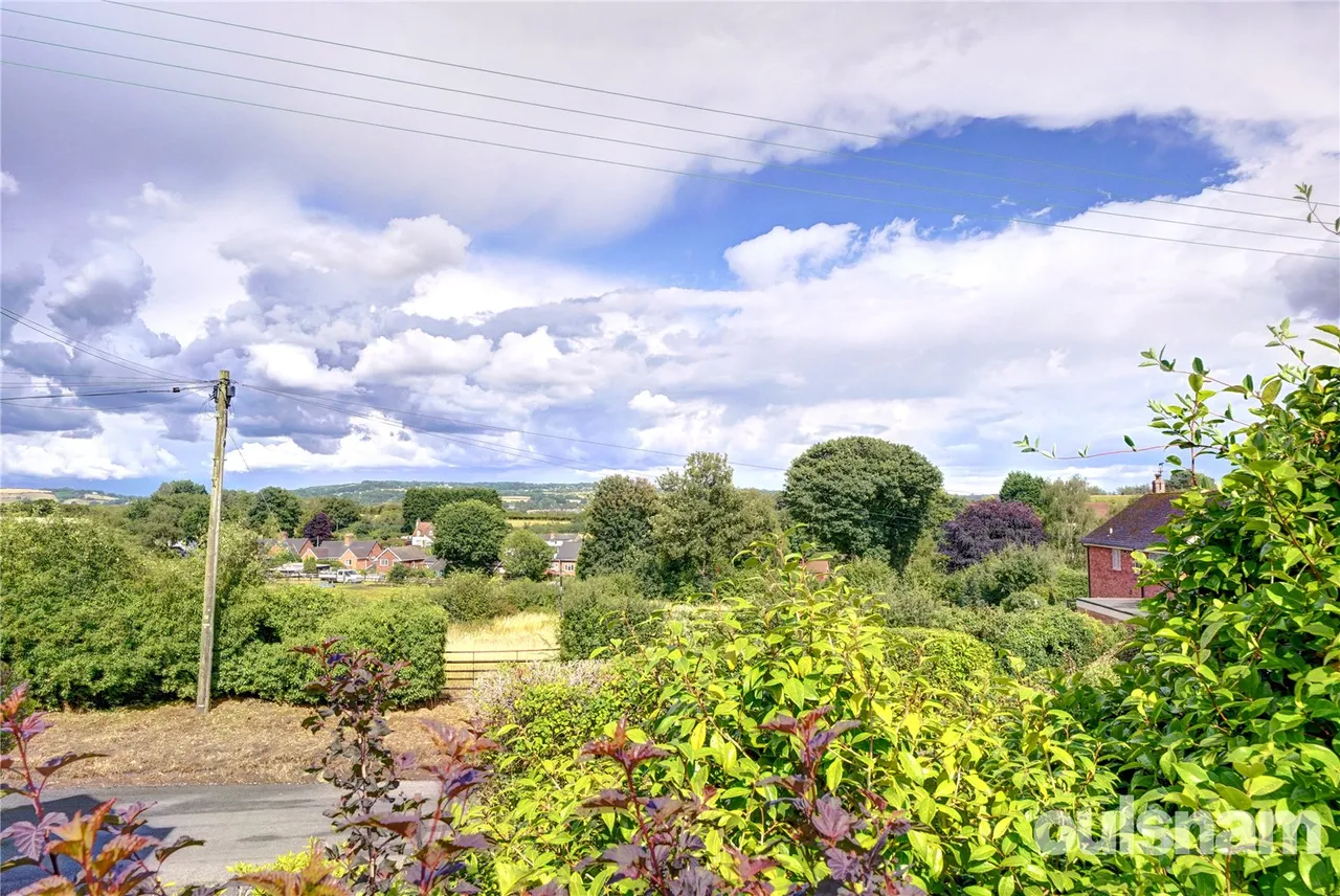 Doctors Hill, Bournheath, Bromsgrove, Worcestershire, B61 9JE, photo 16