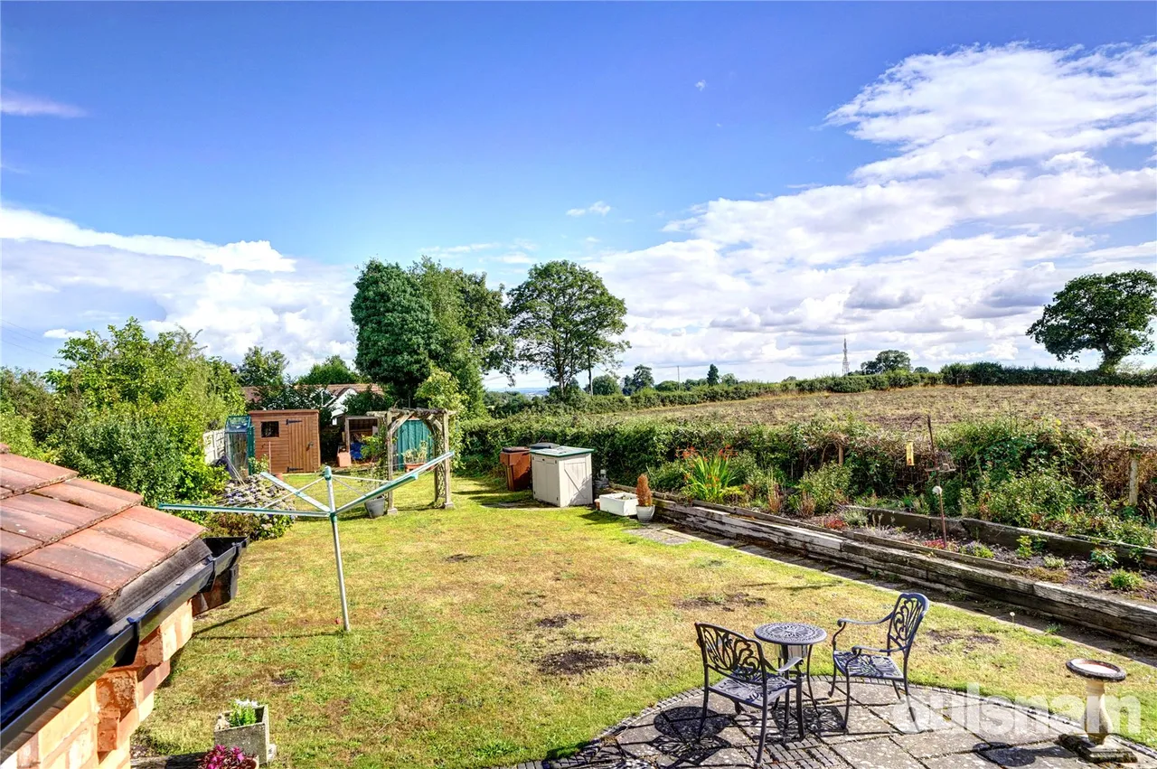 Doctors Hill, Bournheath, Bromsgrove, Worcestershire, B61 9JE, photo 26
