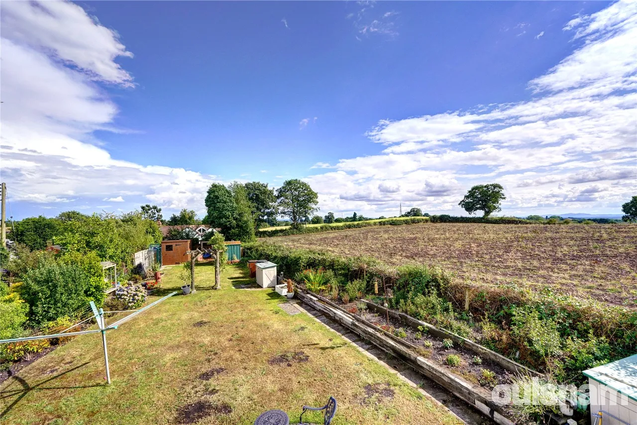 Doctors Hill, Bournheath, Bromsgrove, Worcestershire, B61 9JE, photo 30