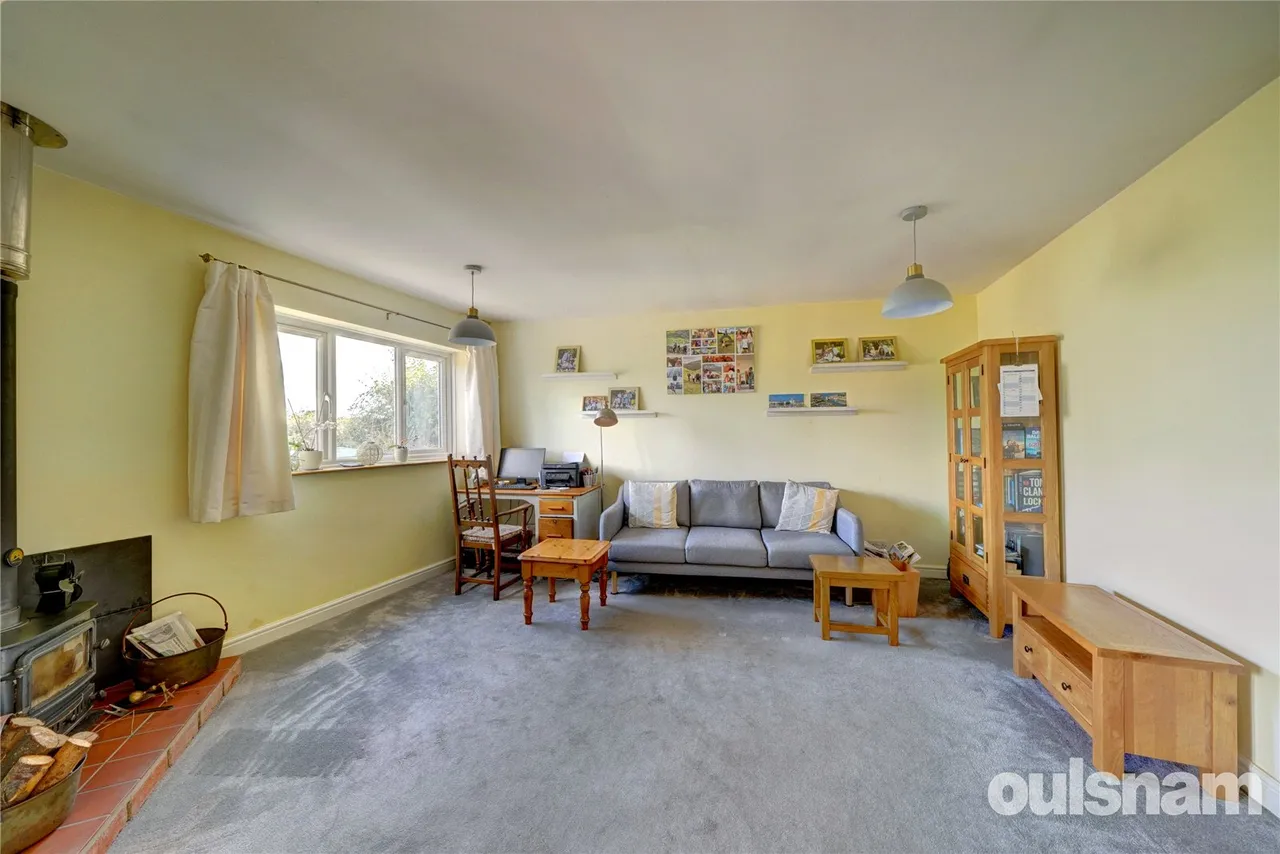 Doctors Hill, Bournheath, Bromsgrove, Worcestershire, B61 9JE, photo 22