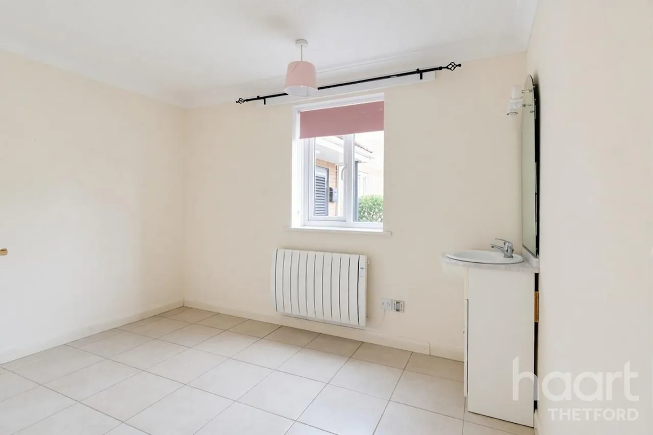 Thistle Close, Thetford, IP24, photo 5