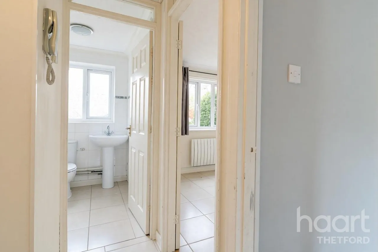 Thistle Close, Thetford, IP24, photo 6