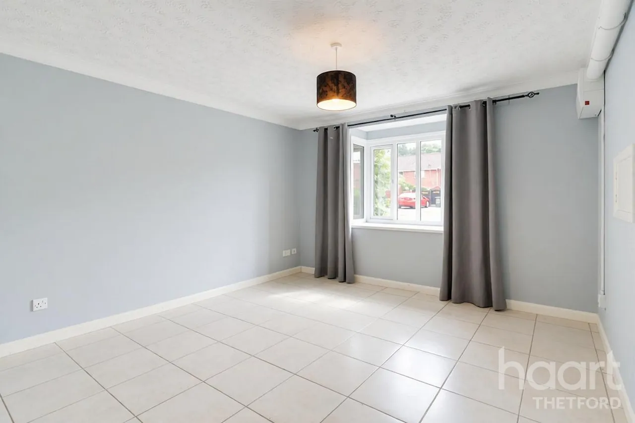 Thistle Close, Thetford, IP24, photo 9