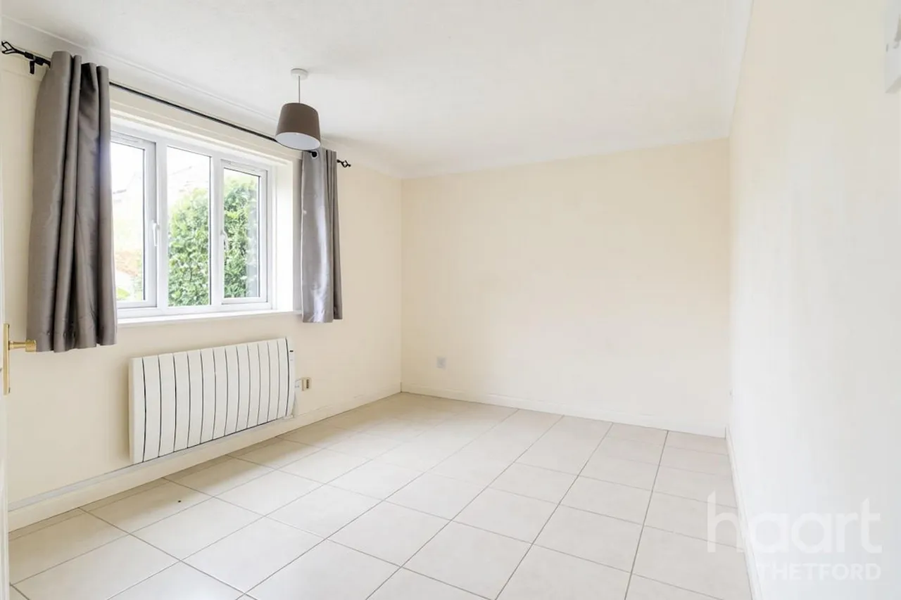 Thistle Close, Thetford, IP24, photo 8
