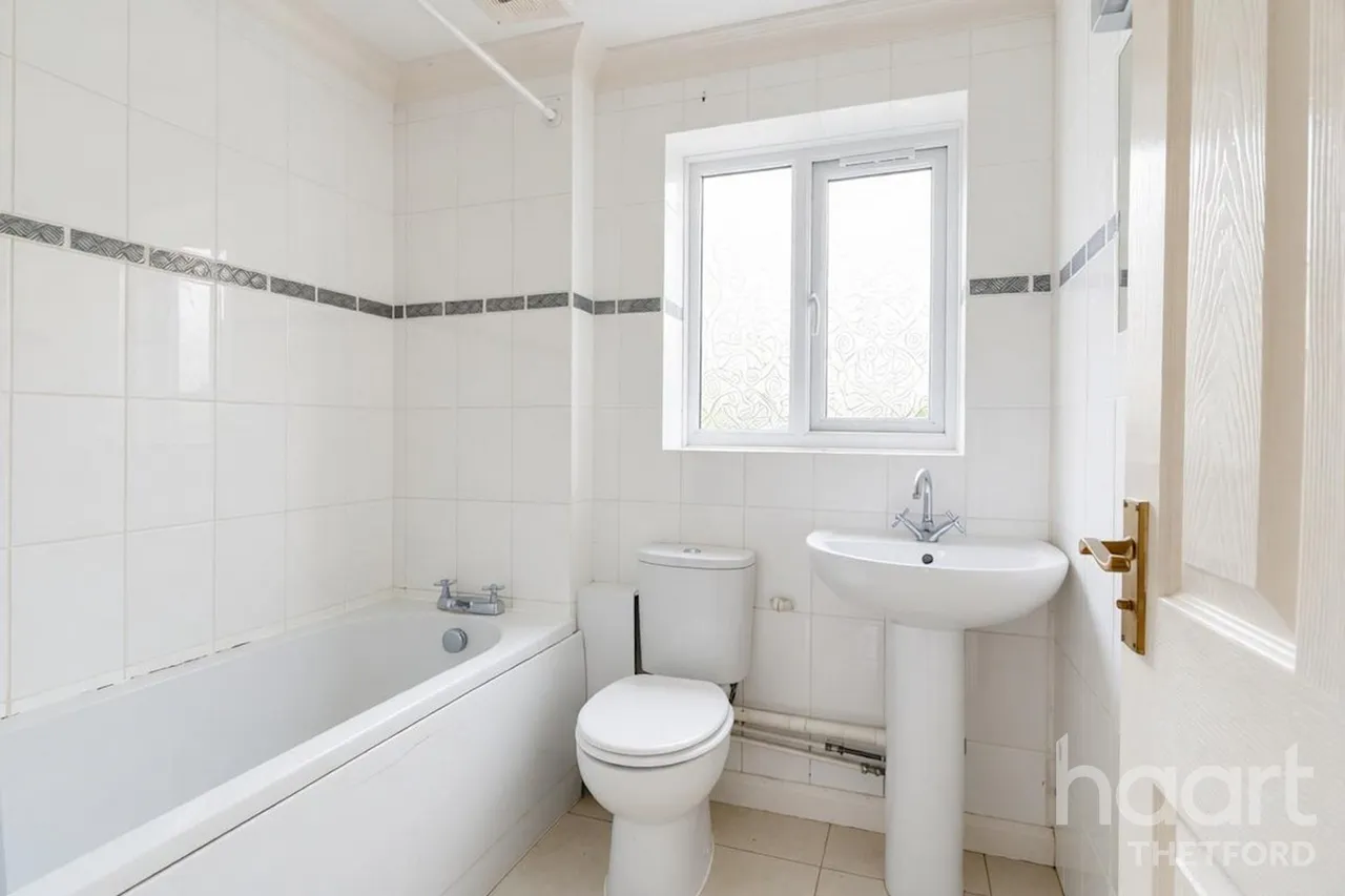 Thistle Close, Thetford, IP24, photo 7