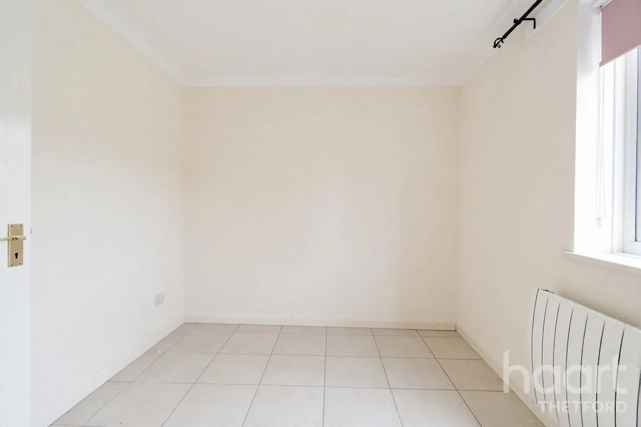 Thistle Close, Thetford, IP24, photo 4