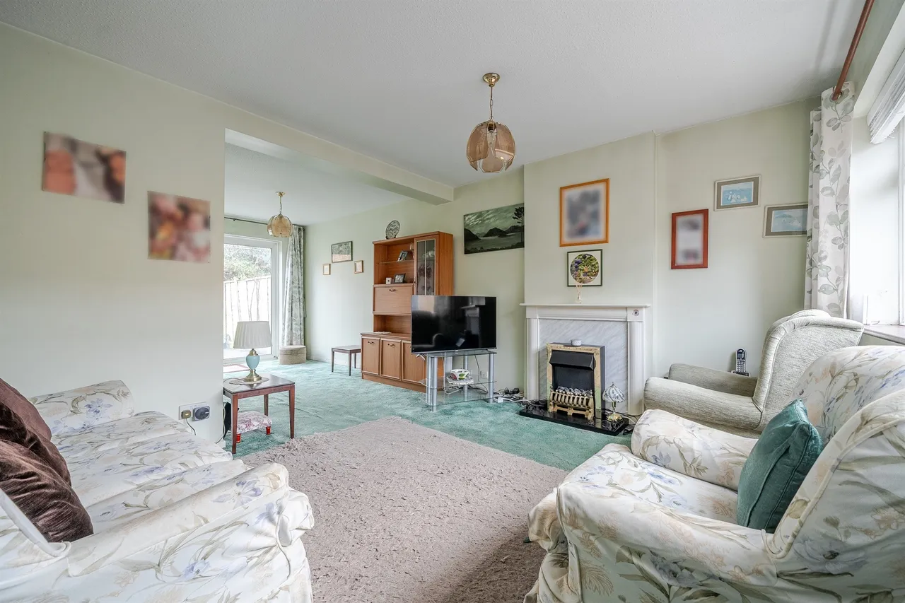 Beaumont Close, Maidenhead, SL6, photo 3