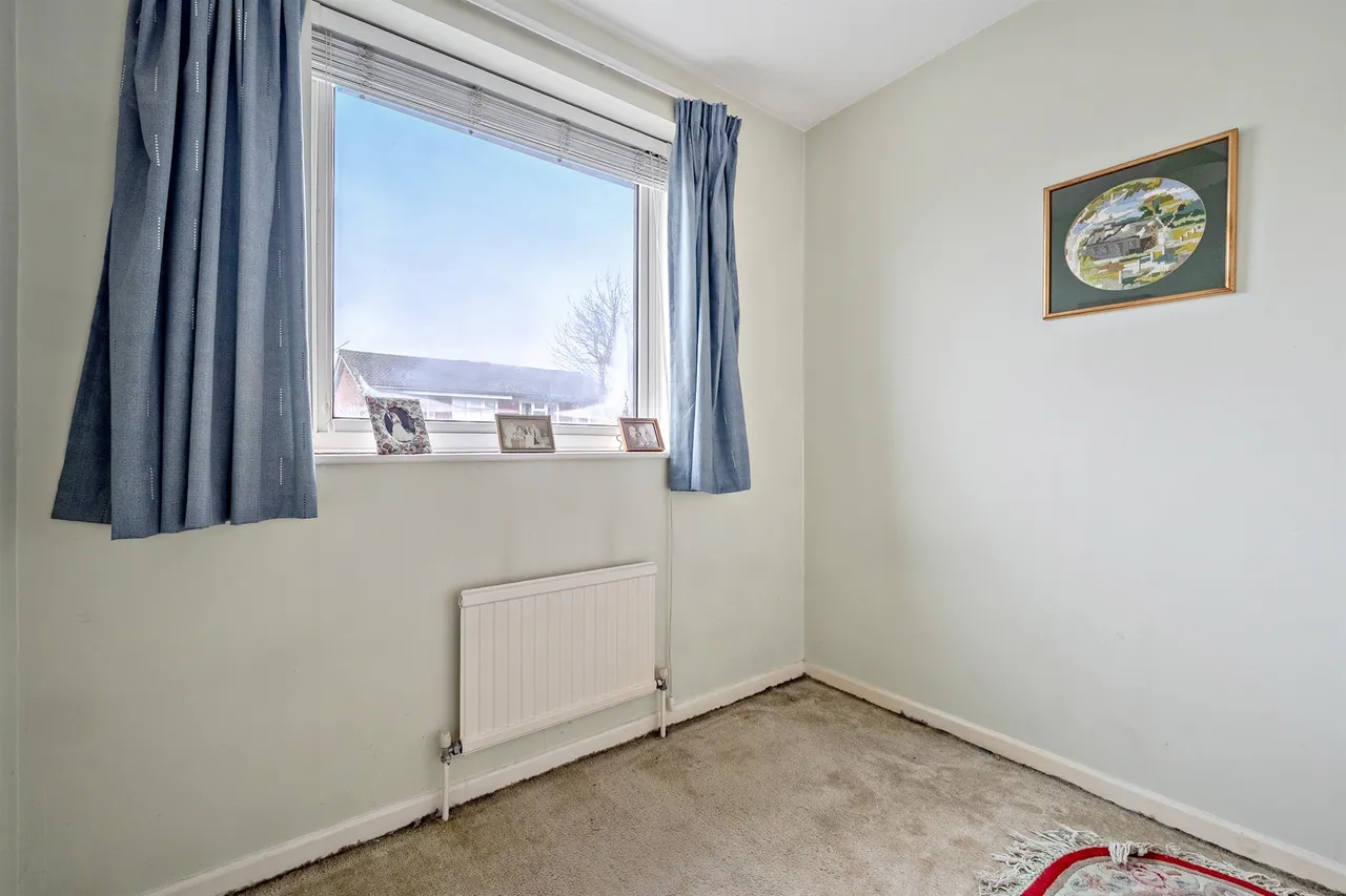 Beaumont Close, Maidenhead, SL6, photo 9